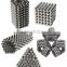 N52 high power neodymium ndfeb magnets magnetic 5mm balls products