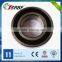 China bearing manufacturer Angular Contact Ball Bearing 7003AC