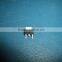 2SA2097 TO252 New&original Rohs Transistor