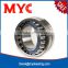 hot sale brass cage spherical roller bearing