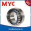 hot sale bearing 23076