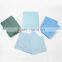 CE&ISO disposable surgical gowns