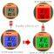 Thermopro TP07 Digital Cooking Meet Thermometers Electric Smoker