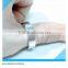 custom super strong permanent promotional ndfeb neodymium magnet sale