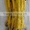lifeboat FPD/Fall Prevention Device/UHMWPE rope