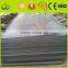thickness 0.5mm 0.8mm 1mm 2mm aluminium sheet and plate prices