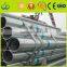WT0 8 2 3mm Pre Galvanized Hollow Section Carbon Steel Pipe Tube