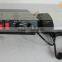 8 tone car black ambulance alarm siren amplifier
