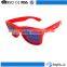 2016 Hot Summer Promotion Customize Revo Mirror Lens Wholesale Sunglasses China