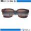 Chinese eyewear acetate style sunshade women fashion sunglasses 2016