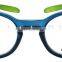 latest lady injection reading glasses / lowest strength injection reader