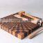 Chopping Blocks, Chopping Board, Cutting Board