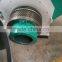 bamboo sawdust pellet making mills
