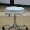 wholesale barber chair for sale craigslist/hair dressing chair/ hair salon chair