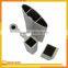 aluminum alloy profile roller tube