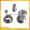 Forging , Forging Part , Customized Forging Service