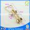 new products bag making accessories QF-5511