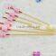 Hot Selling Kebab Skewer On Sale