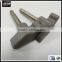 good price knob with 4mm shaft