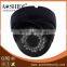 D3A 1MP/1.3MP/2MP full HD IR 30M Vandalproof IP POE dome camera