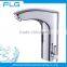 FLG china supplier automatic shut off faucet, health faucet sensor tap