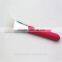 2016 Newest Professional Silicone brush for makeup wholesale