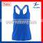 Nice slim fit tennis wear for girls,tennis dress