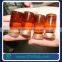 Medical application pharmaceutical filling machine