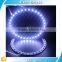 White 2pcs/set angel eye led 100mm 1210 33smd angel eyes lighting