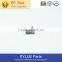 Ningbo High Precision Forged Elements For Forged Wheel Blank With ISO9001:2008