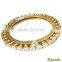 14K Gold Diamond Bracelets, Ladies Diamond Bracelets, Diamond Jewellery