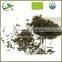 Taiwan Organic Health Oolong Tea