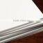 460*570mm Sheet Absorbent Paper in Lab