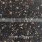 wholesale Pure Acrylic solid surface dining table top