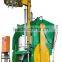 China best manufacturer of tire curing press