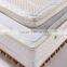 royal pocker spring compressed rolled mattress DS-A102#