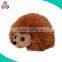 Lovely Clip Plush Animal In Cheap Factory Price