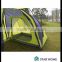 good quality family camping tent,tent for sale,luxury camping tent