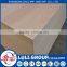 4'X8' poplar core plywood