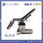China Market Wholesale Factory Price High Quality KL-D.III Electric Operating Table