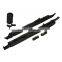 Supper good quality easy installation cargo inflatable roof racks