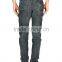 jeans wholesale jeans slim fit man denim jeans pents jeans pants in bangalore custom made jeans(LOTD041)