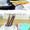 Capacitive Touch Screen Stylus Pen from saywin