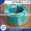 3/4 inch pvc water garden hose