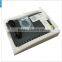 24 port gigabit switch, fiber optic ethernet switch S5326