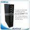 wide temperature 9 port Gigabit PoE Industrial network Switches P509A
