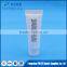 cheap OEM hotel amenities set razor/hotel shaving kit/Disposable razor hotel travel razor for men