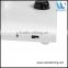 720P Desk Lamp WIFI HD Spy Hidden Camera Nanny Video Recorder Cam Night Vision