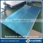 5083 hot rolled aluminium sheet & plate for ship building
