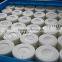 Hot Sale! Cheap hotel mini soap! Low price and good quality!
